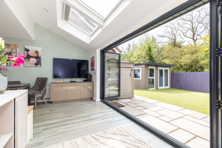 Images for Broadfern, Standish, WN6 0GN
