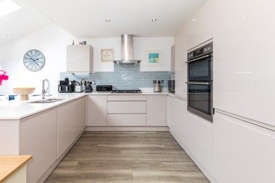 Images for Broadfern, Standish, WN6 0GN EAID:Regan Hallworth BID:Regan & Hallworth- Wigan