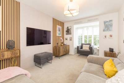 Images for Broadfern, Standish, WN6 0GN EAID:Regan Hallworth BID:Regan & Hallworth- Wigan
