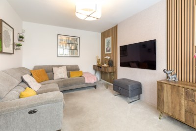 Images for Broadfern, Standish, WN6 0GN EAID:Regan Hallworth BID:Regan & Hallworth- Wigan