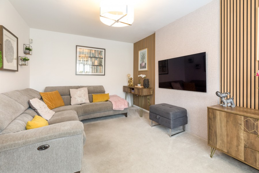 Images for Broadfern, Standish, WN6 0GN