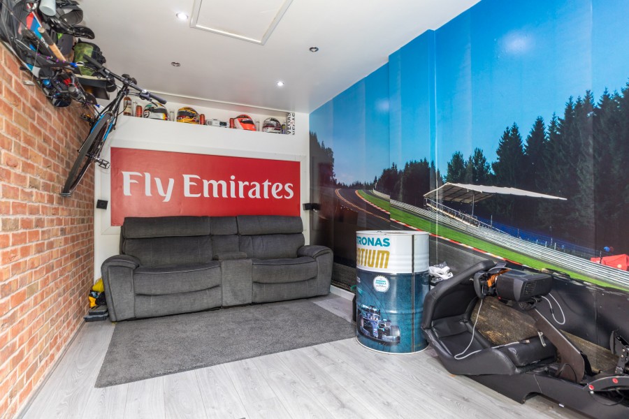 Images for Broadfern, Standish, WN6 0GN