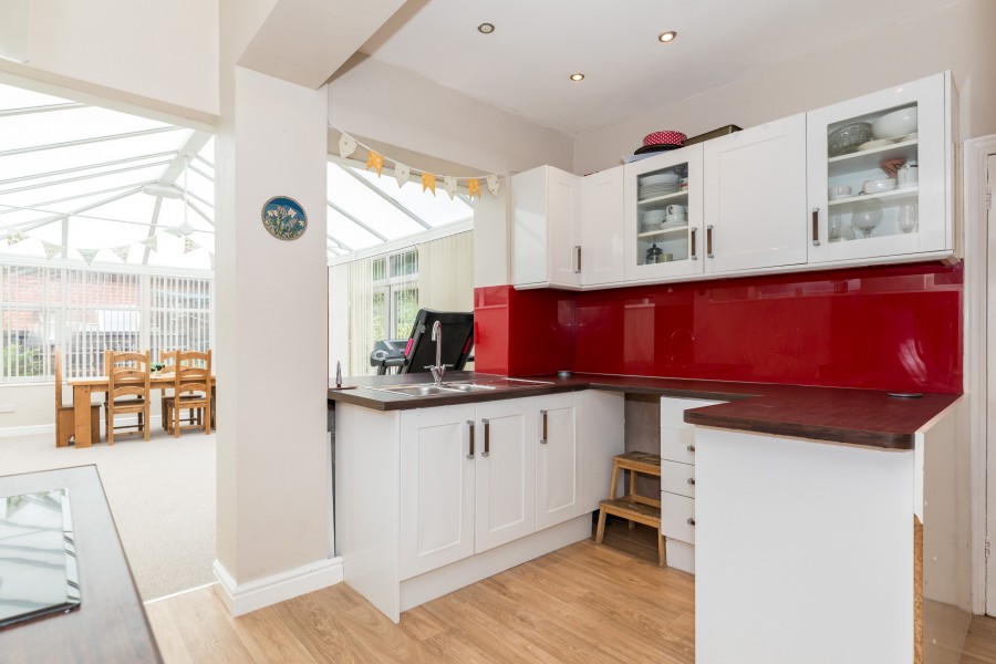 Images for Dingle Road, Upholland, WN8 0EW