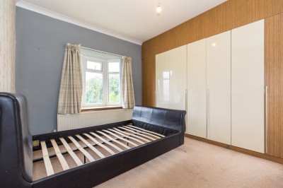 Images for Dingle Road, Upholland, WN8 0EW EAID:Regan Hallworth BID:Regan & Hallworth- Wigan