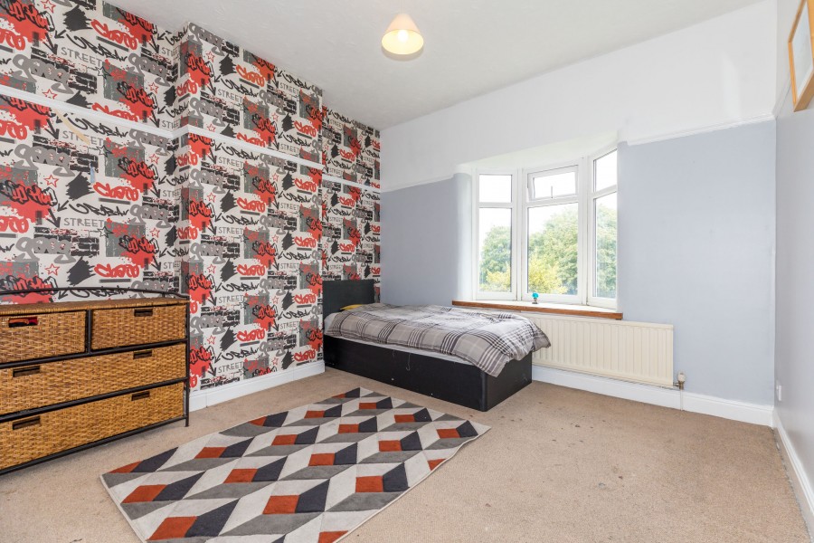 Images for Dingle Road, Upholland, WN8 0EW