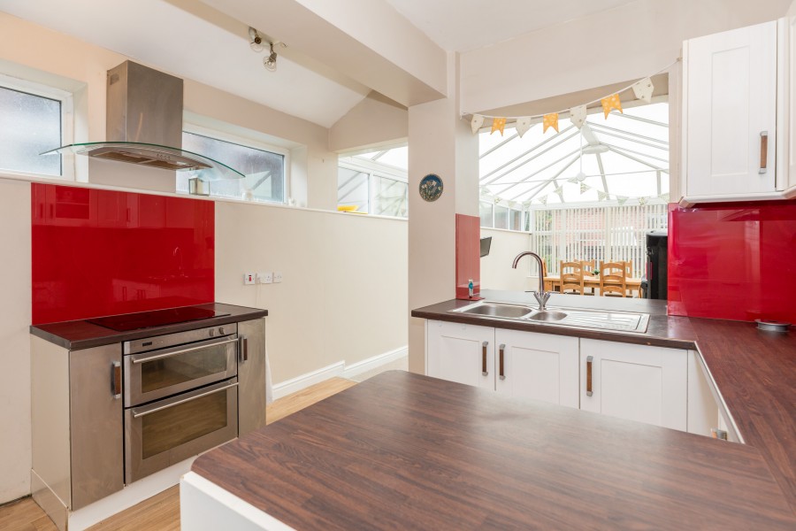 Images for Dingle Road, Upholland, WN8 0EW