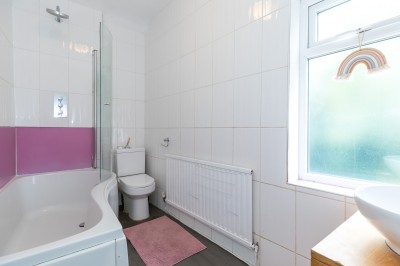 Images for Dingle Road, Upholland, WN8 0EW EAID:Regan Hallworth BID:Regan & Hallworth- Wigan