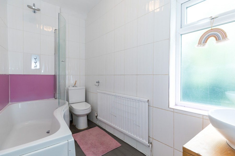 Images for Dingle Road, Upholland, WN8 0EW