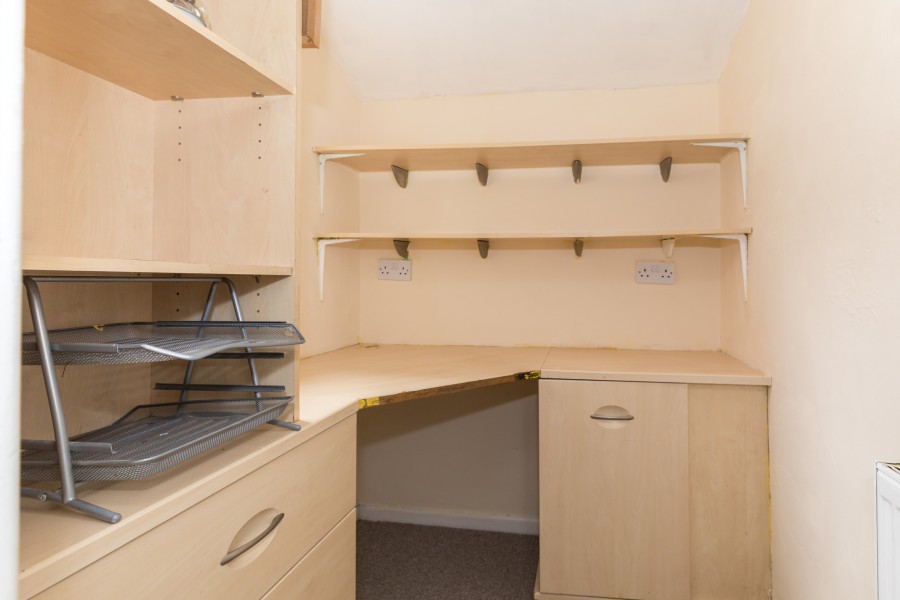 Images for Dingle Road, Upholland, WN8 0EW