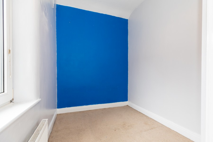 Images for Dingle Road, Upholland, WN8 0EW