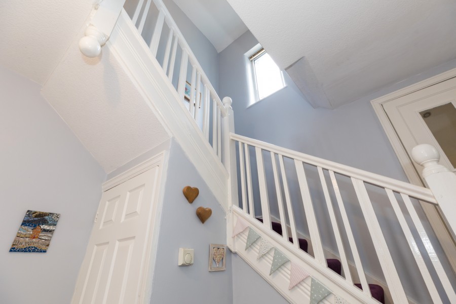 Images for Dingle Road, Upholland, WN8 0EW