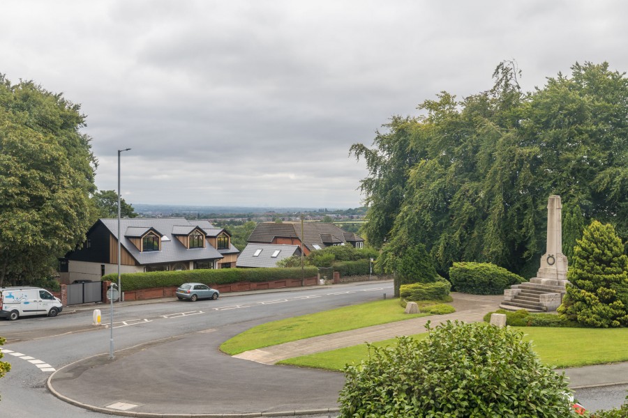 Images for Dingle Road, Upholland, WN8 0EW