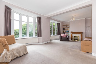 Images for Dingle Road, Upholland, WN8 0EW EAID:Regan Hallworth BID:Regan & Hallworth- Wigan