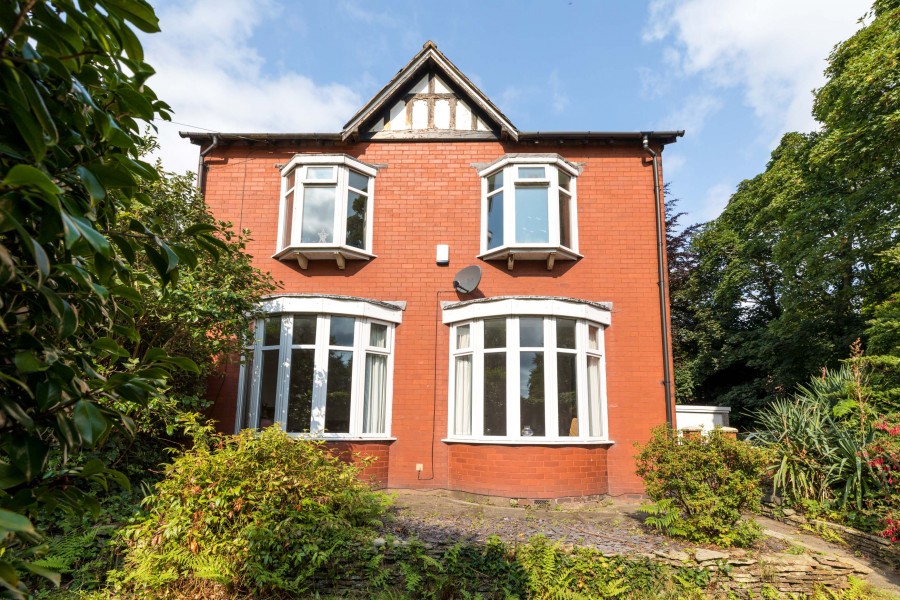 Images for Dingle Road, Upholland, WN8 0EW