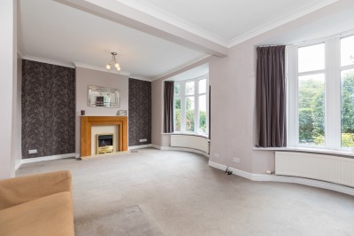 Images for Dingle Road, Upholland, WN8 0EW EAID:Regan Hallworth BID:Regan & Hallworth- Wigan