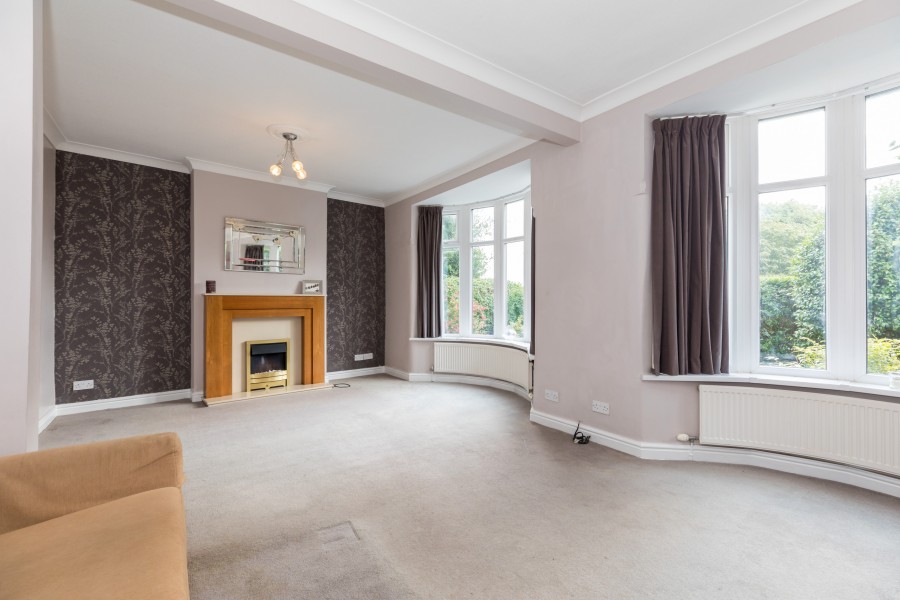 Images for Dingle Road, Upholland, WN8 0EW