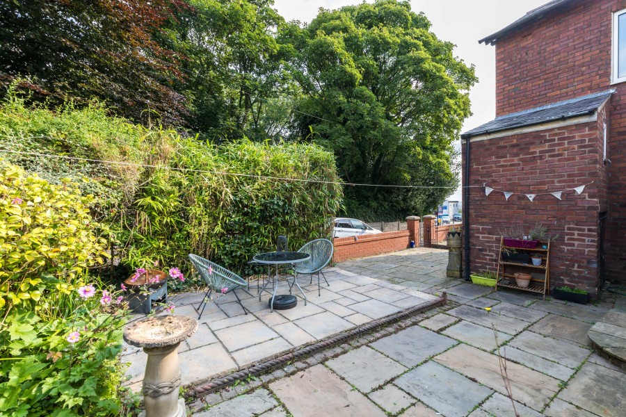 Images for Dingle Road, Upholland, WN8 0EW