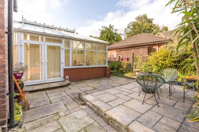 Images for Dingle Road, Upholland, WN8 0EW EAID:Regan Hallworth BID:Regan & Hallworth- Wigan