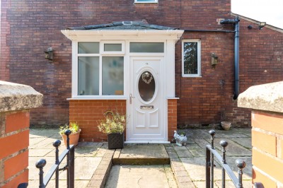 Images for Dingle Road, Upholland, WN8 0EW EAID:Regan Hallworth BID:Regan & Hallworth- Wigan