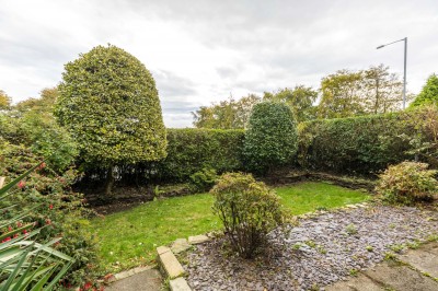 Images for Dingle Road, Upholland, WN8 0EW EAID:Regan Hallworth BID:Regan & Hallworth- Wigan