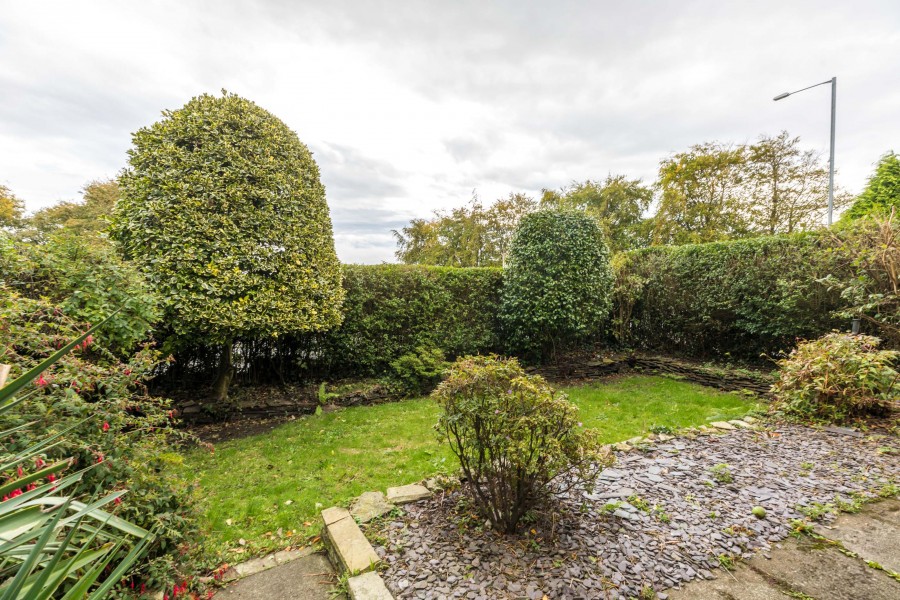 Images for Dingle Road, Upholland, WN8 0EW