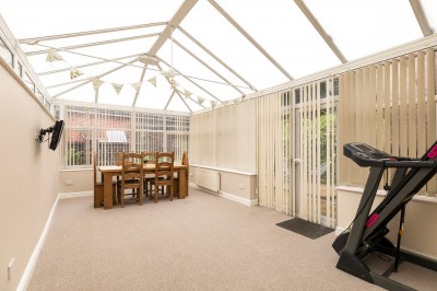 Images for Dingle Road, Upholland, WN8 0EW EAID:Regan Hallworth BID:Regan & Hallworth- Wigan