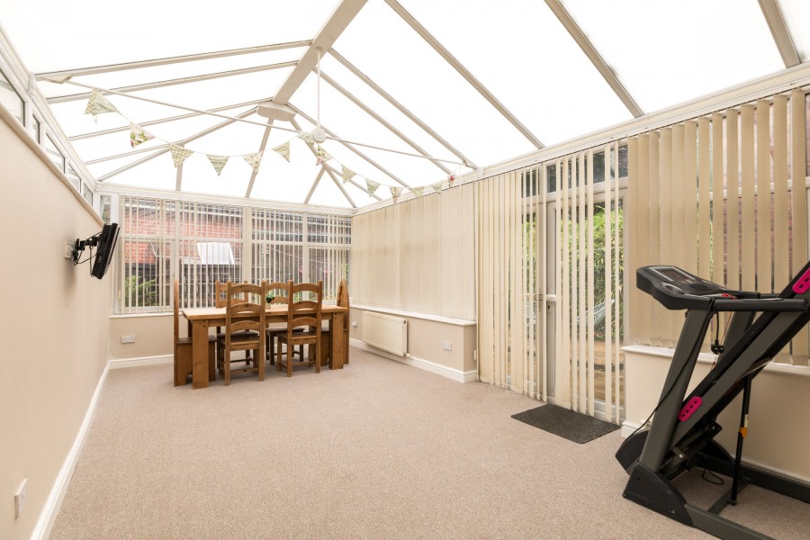 Images for Dingle Road, Upholland, WN8 0EW