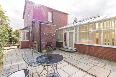 Images for Dingle Road, Upholland, WN8 0EW EAID:Regan Hallworth BID:Regan & Hallworth- Wigan