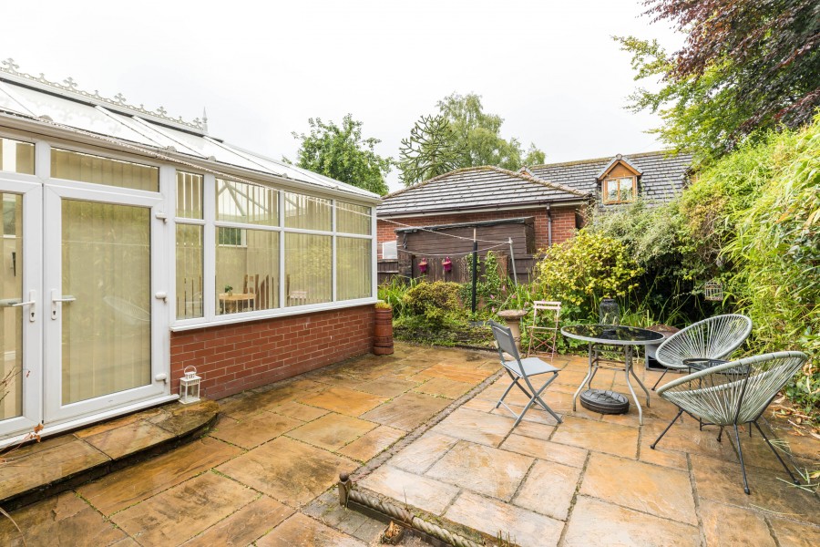 Images for Dingle Road, Upholland, WN8 0EW