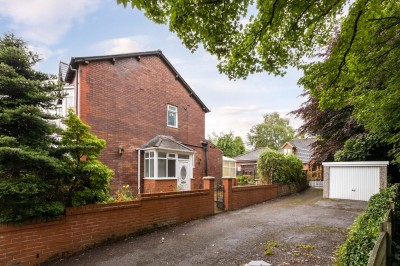 Images for Dingle Road, Upholland, WN8 0EW EAID:Regan Hallworth BID:Regan & Hallworth- Wigan