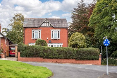 Images for Dingle Road, Upholland, WN8 0EW EAID:Regan Hallworth BID:Regan & Hallworth- Wigan