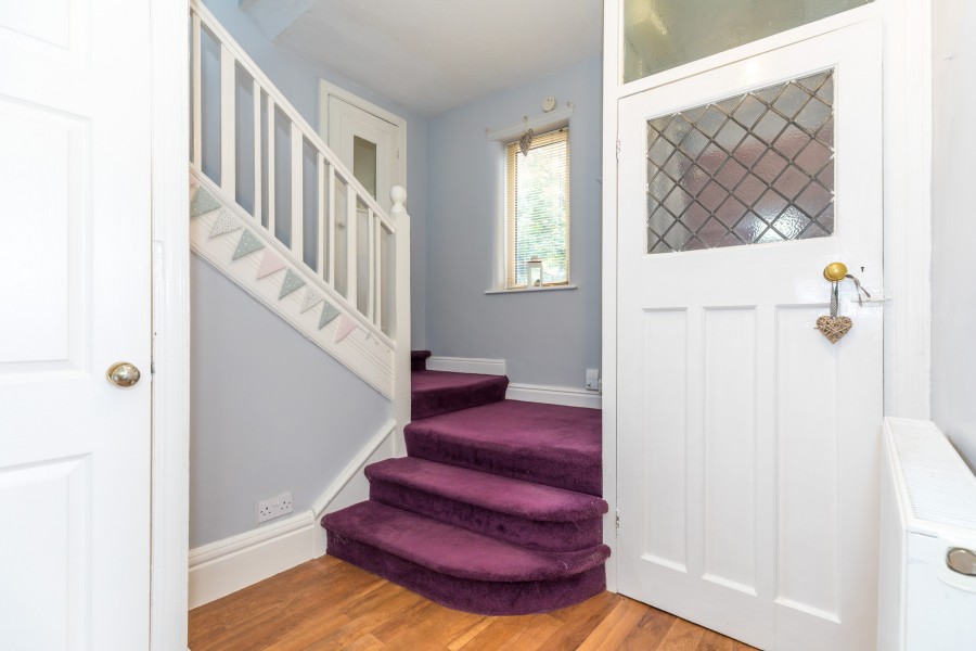 Images for Dingle Road, Upholland, WN8 0EW