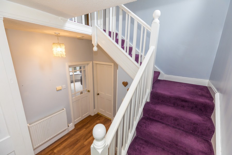 Images for Dingle Road, Upholland, WN8 0EW