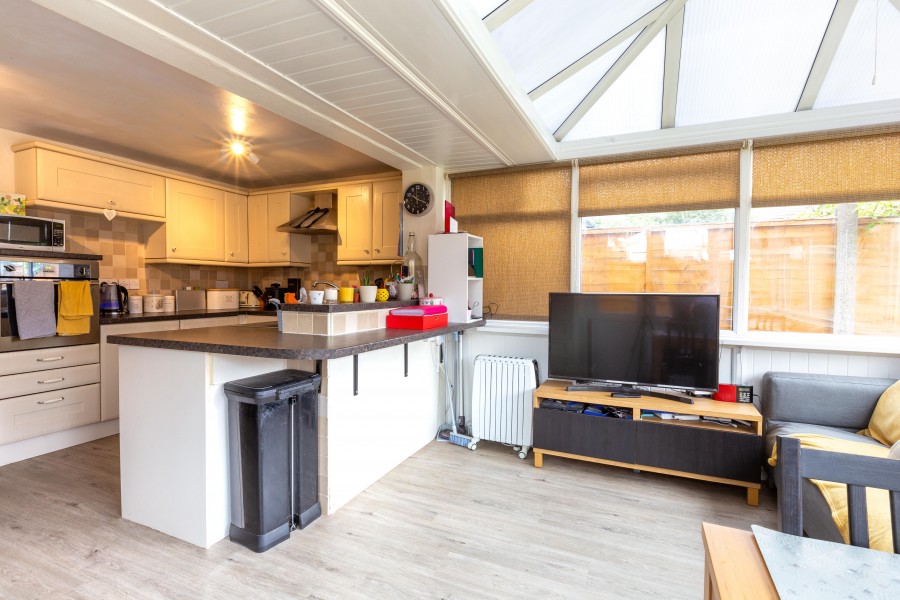 Images for Bankside, Parbold, WN8 7PJ