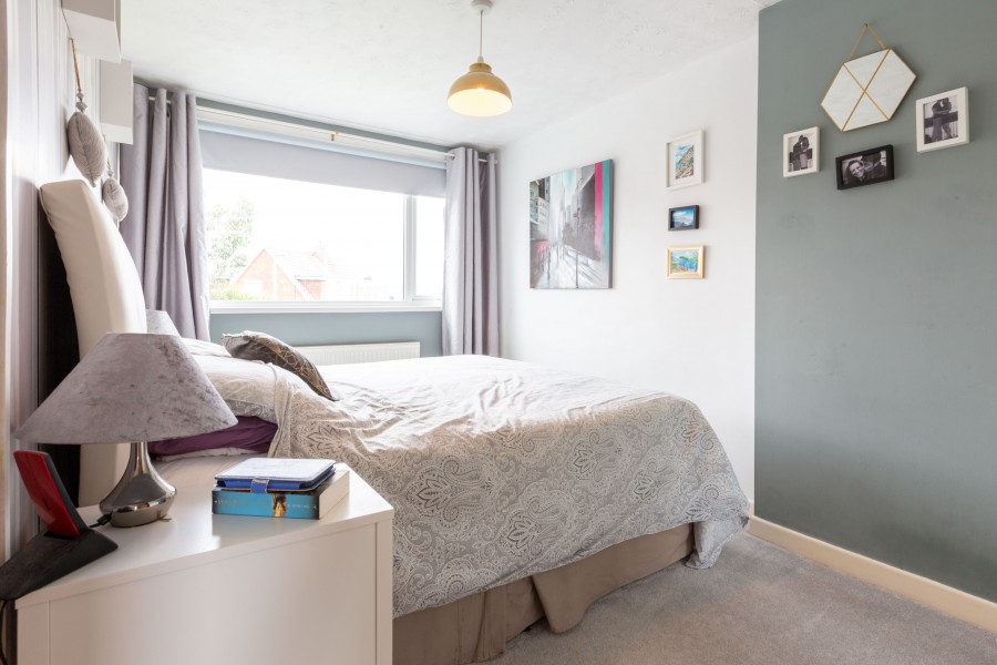 Images for Bankside, Parbold, WN8 7PJ