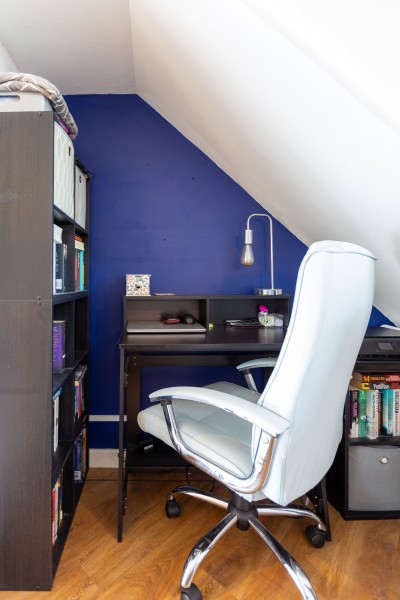 Images for Bankside, Parbold, WN8 7PJ EAID:Regan Hallworth BID:Regan & Hallworth - Standish