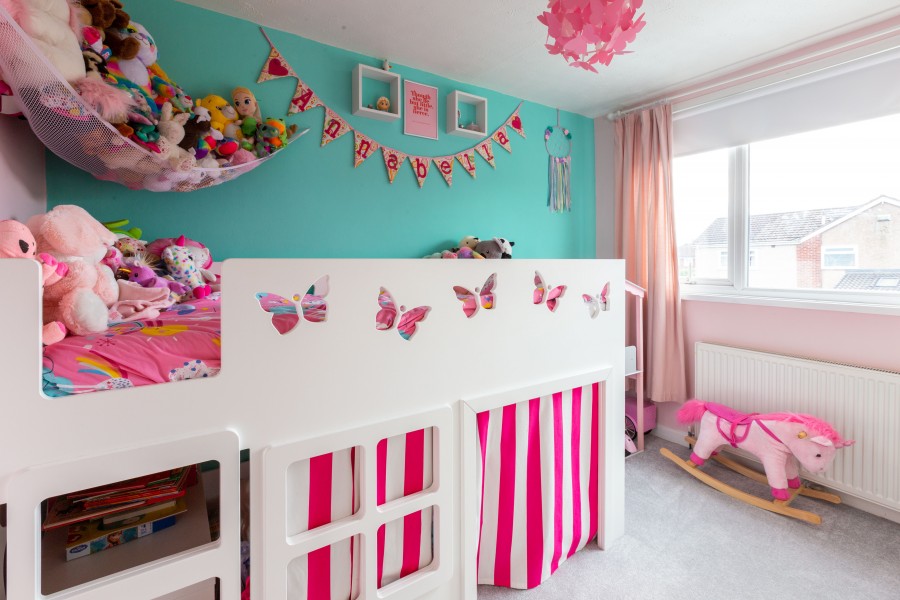 Images for Bankside, Parbold, WN8 7PJ