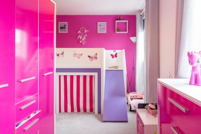 Images for Bankside, Parbold, WN8 7PJ EAID:Regan Hallworth BID:Regan & Hallworth - Standish