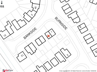 Images for Bankside, Parbold, WN8 7PJ EAID:Regan Hallworth BID:Regan & Hallworth - Standish