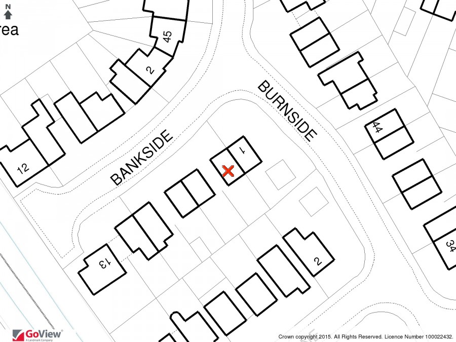 Images for Bankside, Parbold, WN8 7PJ