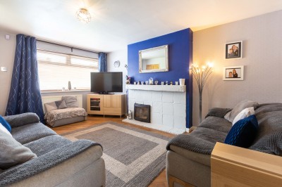 Images for Bankside, Parbold, WN8 7PJ EAID:Regan Hallworth BID:Regan & Hallworth - Standish