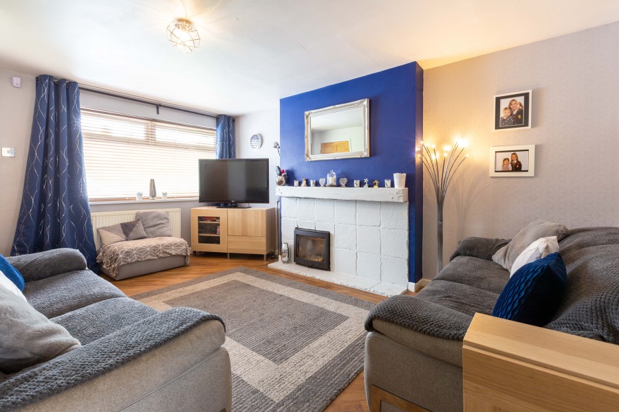 Images for Bankside, Parbold, WN8 7PJ