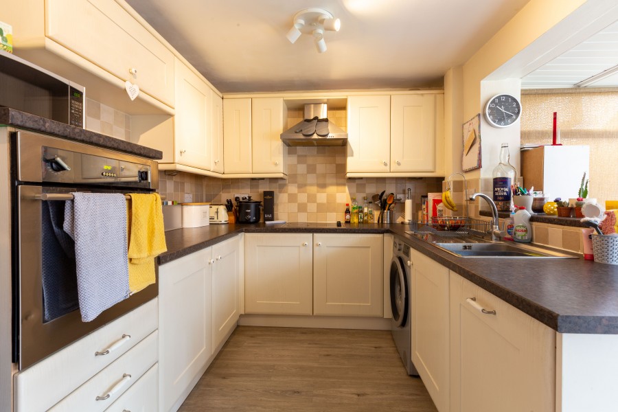 Images for Bankside, Parbold, WN8 7PJ