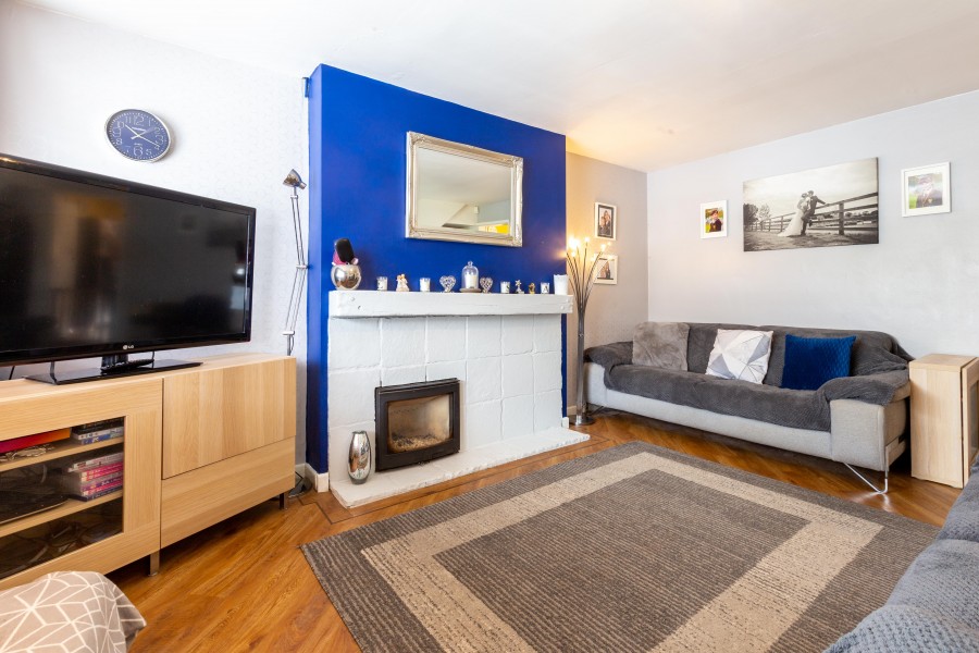 Images for Bankside, Parbold, WN8 7PJ