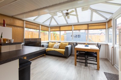 Images for Bankside, Parbold, WN8 7PJ EAID:Regan Hallworth BID:Regan & Hallworth - Standish