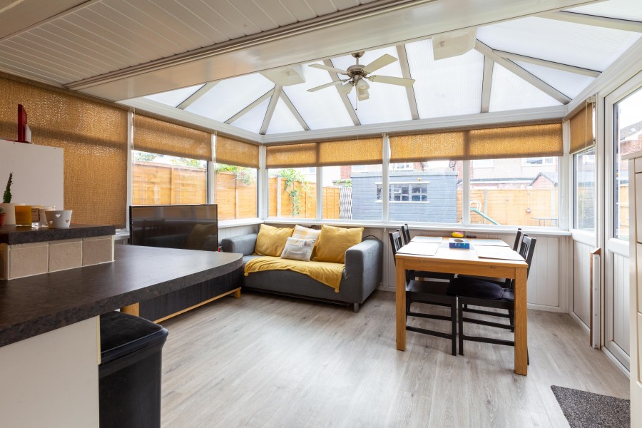 Images for Bankside, Parbold, WN8 7PJ