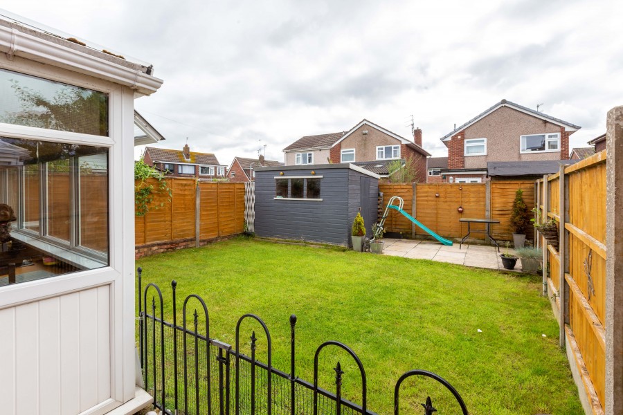 Images for Bankside, Parbold, WN8 7PJ