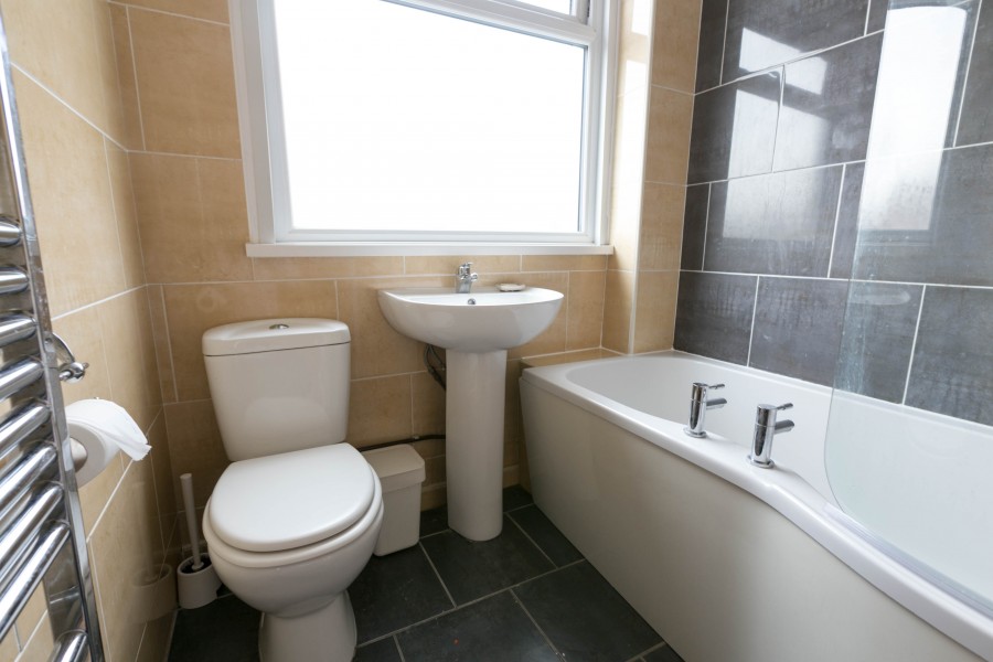 Images for Bankside, Parbold, WN8 7PJ