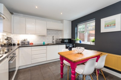 Images for Trevore Drive, Standish, WN1 2TT EAID:Regan Hallworth BID:Regan & Hallworth- Wigan
