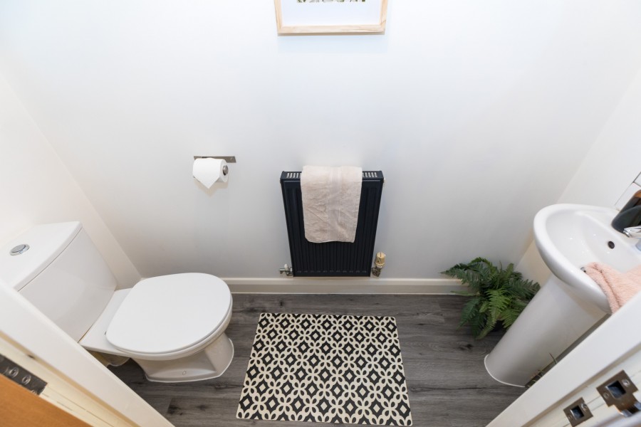 Images for Trevore Drive, Standish, WN1 2TT